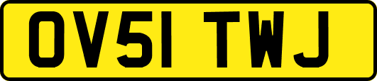 OV51TWJ