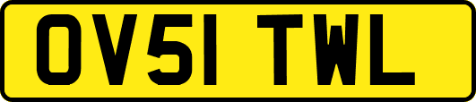 OV51TWL