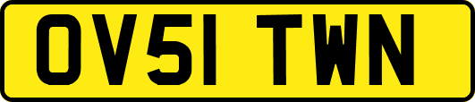 OV51TWN