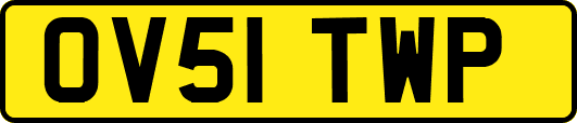 OV51TWP