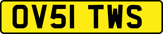 OV51TWS