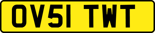 OV51TWT