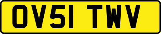 OV51TWV