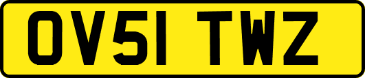 OV51TWZ