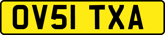OV51TXA