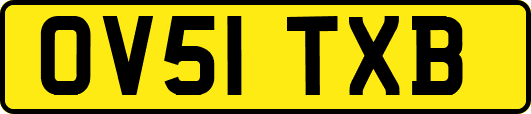 OV51TXB