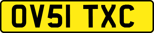 OV51TXC