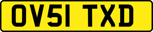 OV51TXD