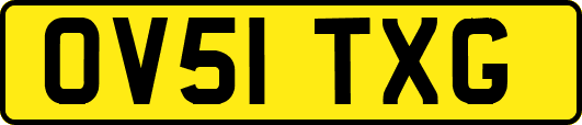 OV51TXG