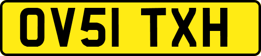 OV51TXH