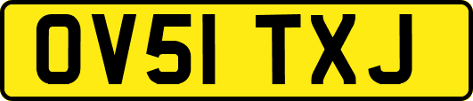 OV51TXJ