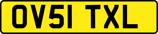 OV51TXL