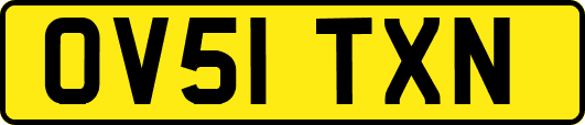 OV51TXN