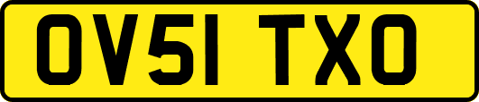 OV51TXO
