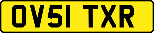 OV51TXR