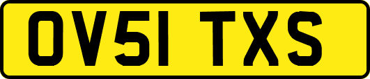 OV51TXS