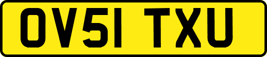 OV51TXU