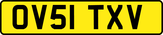 OV51TXV