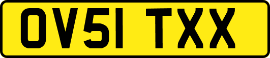 OV51TXX