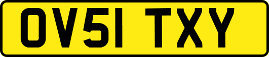 OV51TXY