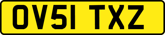 OV51TXZ