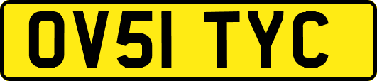 OV51TYC