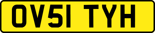 OV51TYH