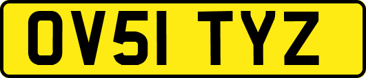 OV51TYZ