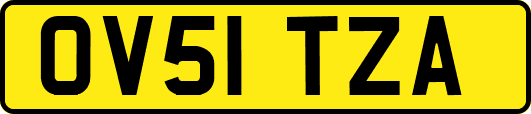 OV51TZA
