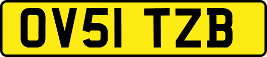 OV51TZB