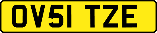 OV51TZE