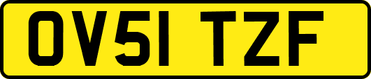 OV51TZF