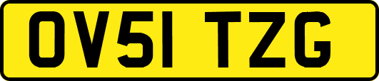 OV51TZG