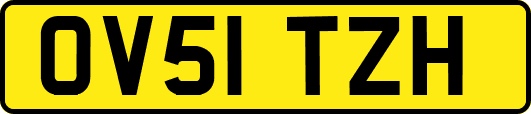 OV51TZH