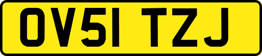 OV51TZJ