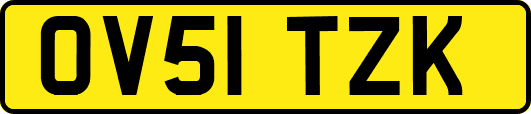 OV51TZK