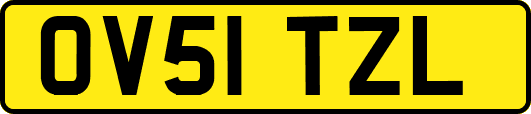 OV51TZL