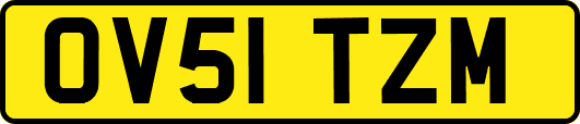 OV51TZM