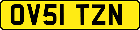 OV51TZN