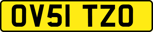 OV51TZO