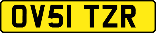 OV51TZR