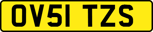 OV51TZS