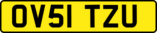 OV51TZU