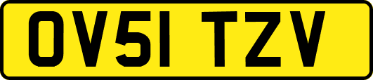 OV51TZV