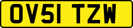OV51TZW
