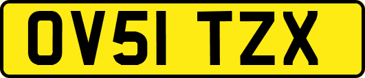 OV51TZX