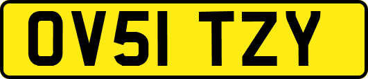 OV51TZY