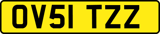 OV51TZZ