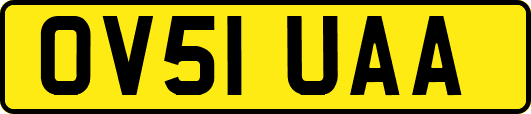OV51UAA