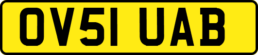 OV51UAB
